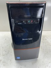 Lenovo H430 Intel Core i5-3330 3.00GHz 8GB NO HDD picture