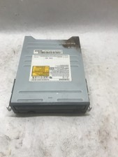 Samsung Sm-308 5.25