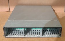Supermicro SuperChassis CSE-216 24x 2.5