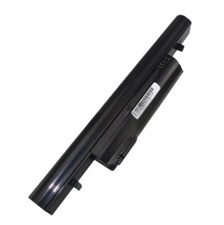 Battery for Toshiba Tecra R850 R950 PA3904U-1BRS PA3905U-1BRS PABAS245 PABAS246 picture