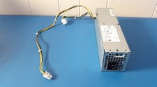 DELL H255ES-00 Power Supply 255W 80 picture