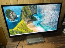 Lenovo IdeaCentre AIO 5 27imb05 All In One Computer i5 10th Gen 12GB 512GB SSD picture