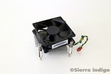 Lenovo FRU 03T9513 Socket 1150 1155 1156 1151 Screw Down Type Heatsink & Fan picture