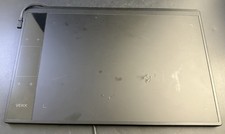 VEIKK A30 V2 Drawing Tablet 10x6 Inch Graphics Tablet Pressure Sensitivity Vm06 picture