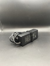 Insignia NS-PWLC591 E 90W AC Adapter 19V 4.74A Laptop Power Cord TESTED picture