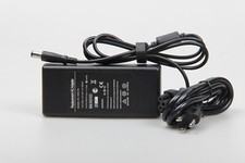 AC Adapter Charger For HP 500-424 S01-aF2023w S01-aF2011 Desktop PC Power Cord picture