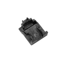 Etnet RJ45 Lan port cover Network For FIREBAT-T5A，FIREBAT-T6A，FIREBAT-T6K picture