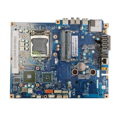 LA-A061P compatible Lenovo C560 All-in-One Motherboard 700-24ish 90005377 TESTED picture