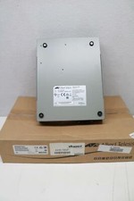 Allied Telesis X230-10GP 8 Port x 10/100/1000MBPS POE+ Gigabit Ethernet Switch picture