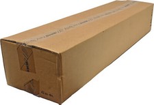 HP 872151-B21 Rack Rail Kit /w Cable Management Arm HPE ProLiant DL580 G10 New O picture