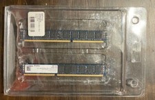 Mushkin Proline DDR3-1866 16GB (2x8GB) Mac Pro 2013 Memory picture