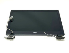 COMPLETE KIT - ACER ASPIRE ES1-512 SERIES 15.6