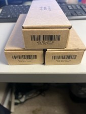 NEW/SEALED Cisco Meraki 4/7 dBi Dual-Band Omni Antenna Set - MA-ANT-20 picture
