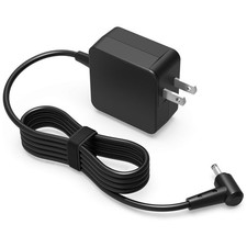 Asus Vivobook Charger 19V 1.75A Power Adapter UL Listed Laptop Charger picture