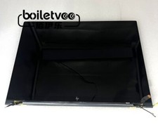 For HP Elite Dragonfly G4 N51333-001 SPS-HU TS 13.5 WUXGA nAG 400 NSV picture