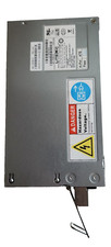 Cisco PWR-ME3750-DC=, LITEON DD-1151-3, Catalyst 3750 Metro Switch Primary DC PS picture