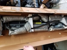PDU15kVA-3_LV PDU from SUN ORACLE EXADATA RACK  x36 OUTLETS C14 C15 371-3995-02 picture