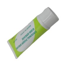 G300 Fuser Film Grease 50g Fits For Canon Brother HP For LEXMARK picture