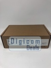 BRAND NEW SEALED JH155A HPE 5510 2-Port QSFP+ Module picture