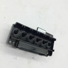 F166000 f151000 f151010 print head for r230 r300 r220 r210 r310 r320 r200 picture