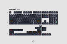 GMK CYL Dots 2 picture