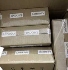 NEW 600GB Lenovo 00WG681 00WG680 15K 12G SAS 2.5