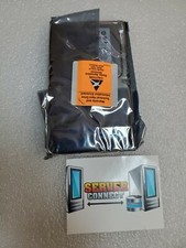 - NEW IN BAG-- 384854-b21/ 389344-001 HP 146GB 15K SAS 3.5 HDD /488058-001  picture