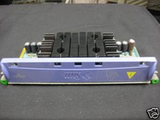 SUN 750MHz CPU X6990A  501-5675 Sun Fire 280R picture