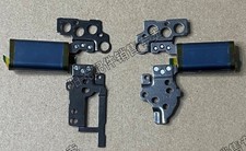 New For Lenovo IdeaPad 5 2-in-1 16IRU9 5 2-in-1 16APH9 Laptop LCD Hinges L+R picture