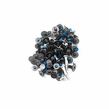 Screws Kit For Dell XPS 15 9550 9560 9570 Precision 5510 5520 5530 Screws PACK picture