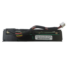 New Genuine MC96 for HP Smart Storage Battery 878643-001 picture