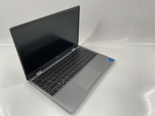 Dell Latitude 3320 13.3