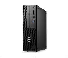 Dell Precision 3460 SFF Core i7-12700 32GB DDR5 2TB SSD RTX A2000 12GB WiFi W11P picture