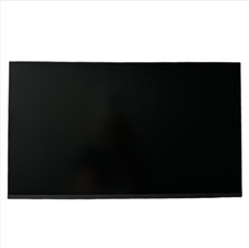 N156BGA-E53 Dell PN DP/N 07XMDT 7XMDT LCD Screen HD 1366x768 Matte TESTED picture