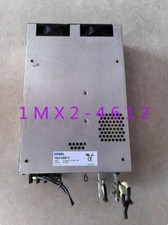 1pc used  cosel PBA1500F PBA1500F-5 5V 300A  picture