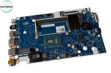 5B21D68067 - Lenovo BD PLANAR MB WIN N4500 UMA 4G128G EMM IdeaPad 1-15IJL7 82LX picture