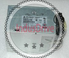 New Original HP Z420 workstation power DPS-600UB A 623193-001 632911-001 600W picture
