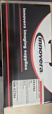 Innovera Imaging Supplies Monochrome Laser Replaces HP CE278A  78A picture