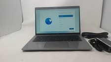 Dell Latitude 5450 Ultra 5 135u 8GB 512SSD 1080pTouch 11Pro picture