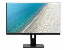 Acer Vero B7 B227Q H 21.5