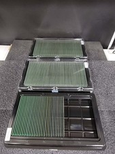Lot 131 Adata 16GB 2Rx8 PC4-25600 DDR4-3200 Non-ECC Desktop/Workstation Memory picture