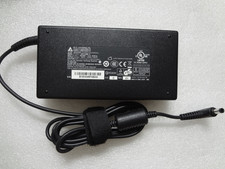 For MSI GL62 6QD-018CA 120W Delta 19.5V 6.15A ADP-120MH D 100%Genuine AC Adapter picture