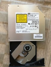 HP DL380 G6 G7 G8 Server SATA CD/DVD DV-W28S Burner Lightscribe Drive picture