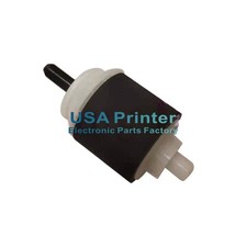 5X RM1-8131-000 PICKUP ROLLER FOR HP M551 551 500 500 M551 M500 500IGH QUALITY picture