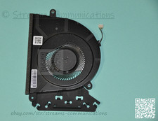 HP 15-FC 15-fc0017ca 15-fc0020ca 15-fc0024ca 15-fc0010nr fc0013od Laptop CPU Fan picture