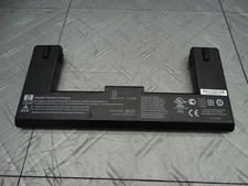 Laptop Battery HSTNN-OB06 52Wh for HP 6510B 6515B 6710B NC6220 NC6230 NX6115 picture