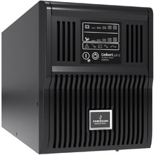 Liebert GXT3-1000MT120 External UPS, Power Factor Correction picture