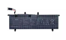 Genuine Battery C41N2004 For ASUS ZenBook 14 UX482EA UX482EAR UX482EG UX482EGR picture