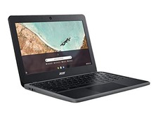 ACER CHROMEBOOK C722-K4CN MEDIATEK MT8183 32GB EMMC 4GB 11.6