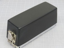 THORLABS TP00335638 XL411 HIGH PRECISION FIBER CLEAVER SWITCHABLE BLADE T198111 picture